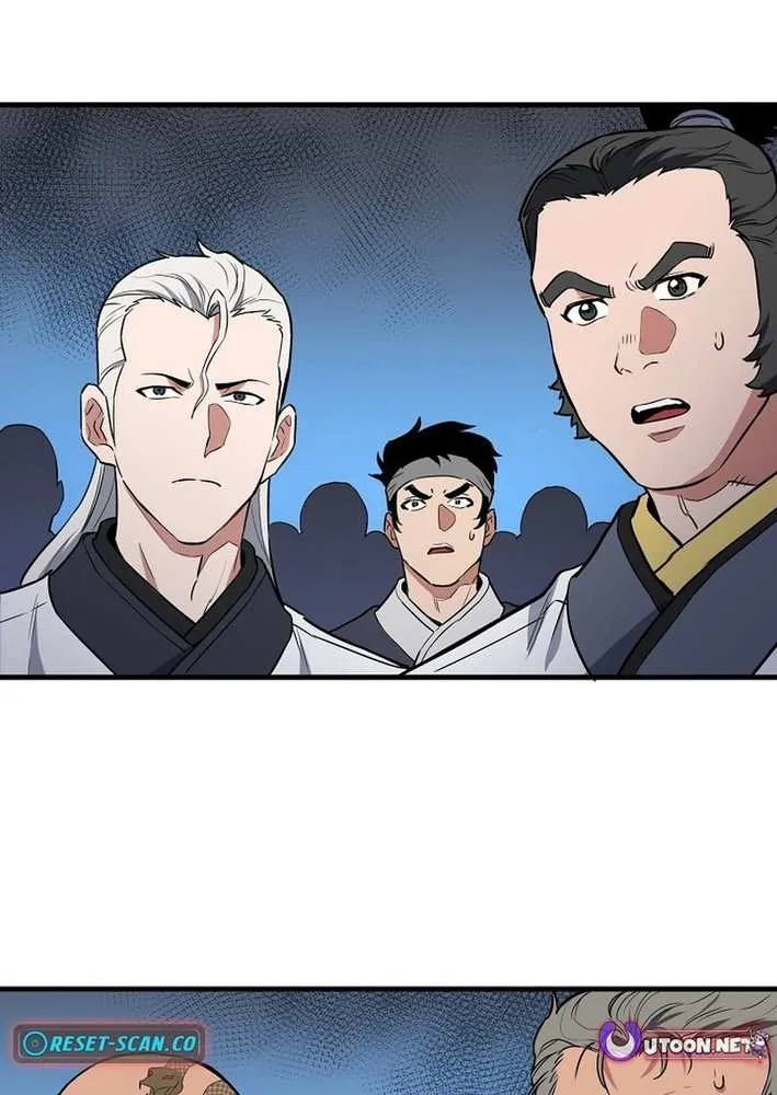 Pride Of The Blade Chapter 17 page 84 - 