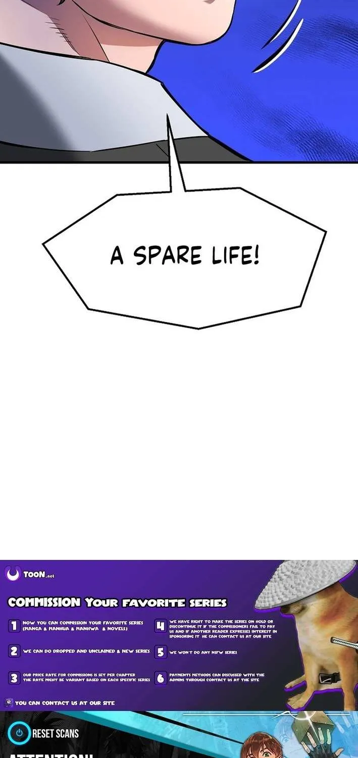 Pride Of The Blade Chapter 17 page 86 - 