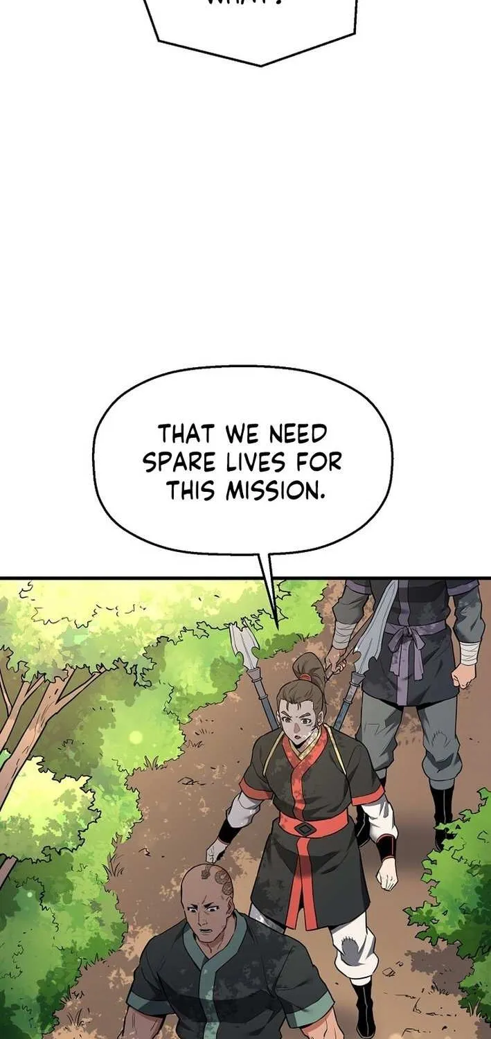 Pride Of The Blade Chapter 18 page 11 - 