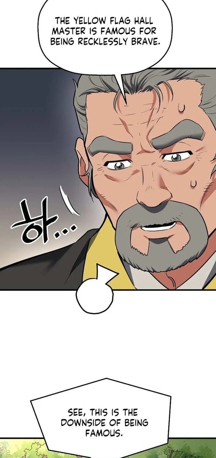 Pride Of The Blade Chapter 18 page 24 - 