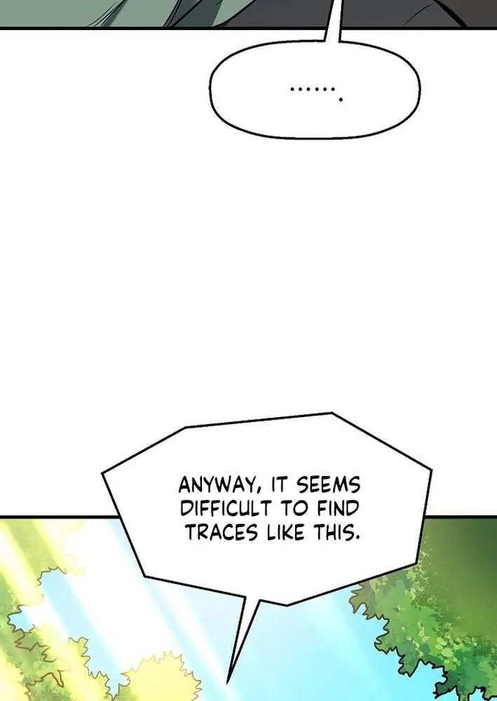 Pride Of The Blade Chapter 18 page 28 - 