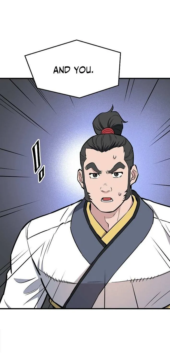 Pride Of The Blade Chapter 18 page 34 - 