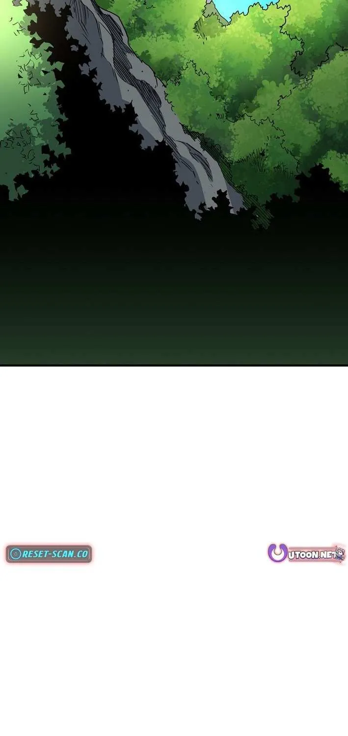 Pride Of The Blade Chapter 18 page 5 - 