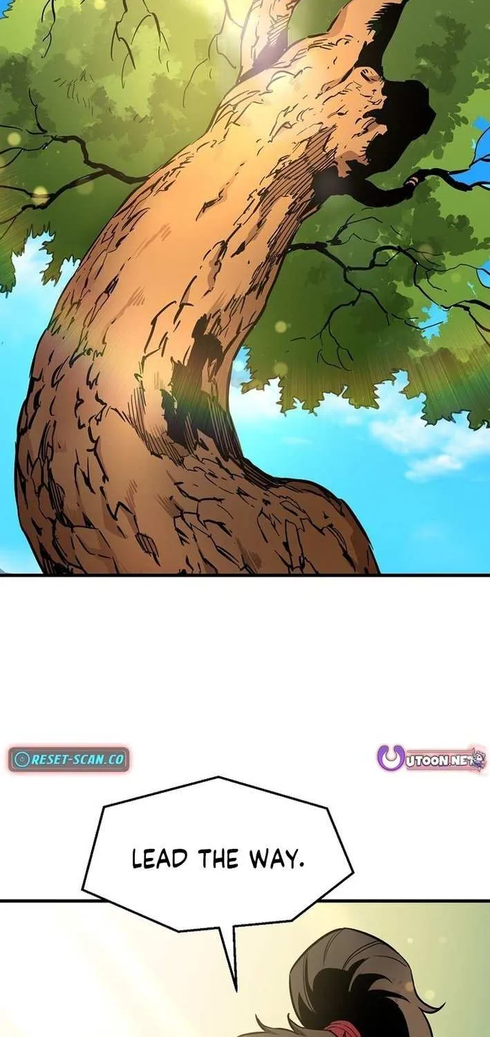 Pride Of The Blade Chapter 18 page 41 - 