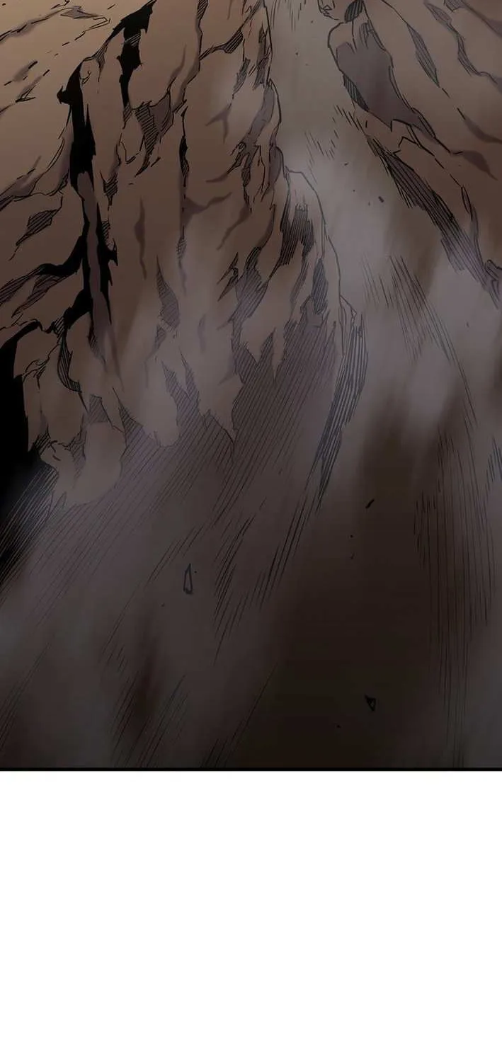 Pride Of The Blade Chapter 18 page 46 - 