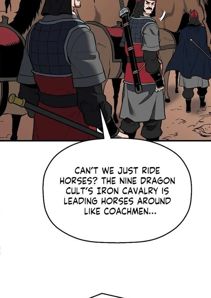 Pride Of The Blade Chapter 18 page 49 - 