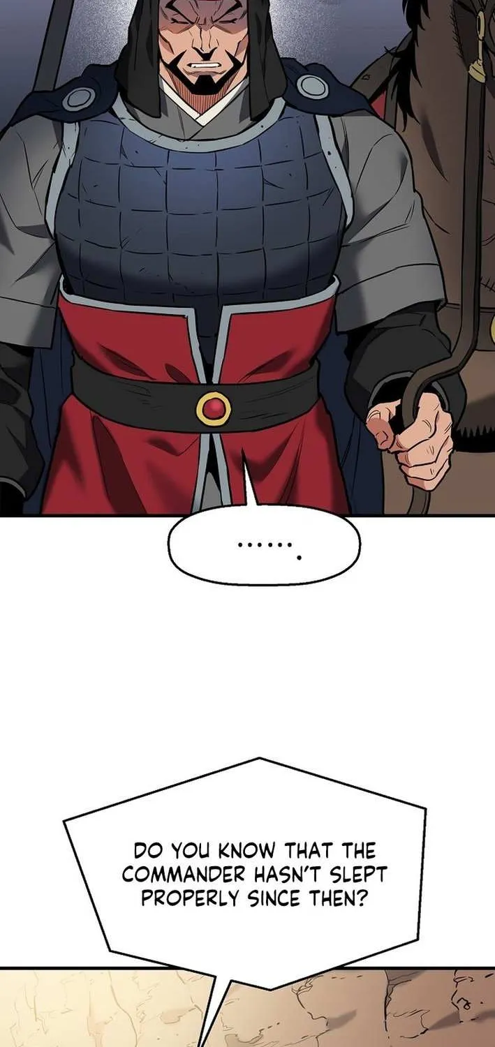 Pride Of The Blade Chapter 18 page 53 - 