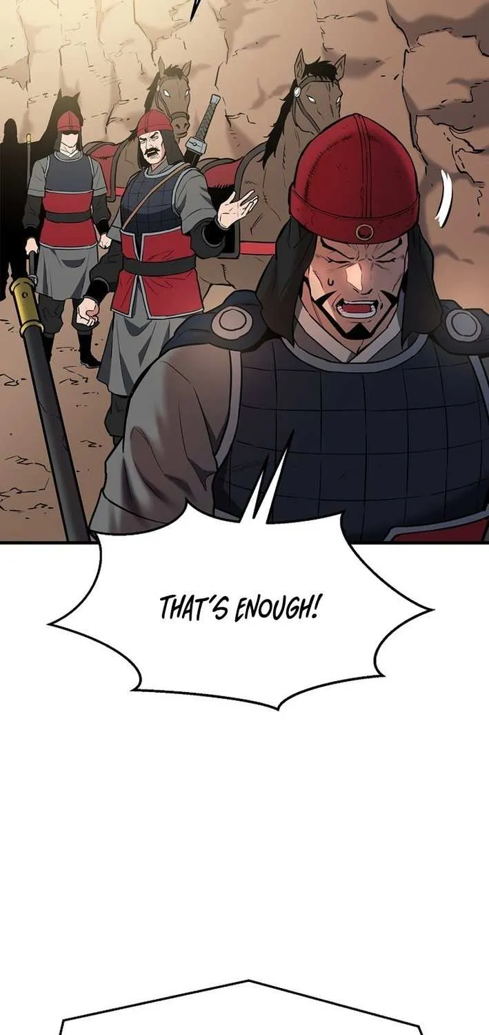 Pride Of The Blade Chapter 18 page 54 - 