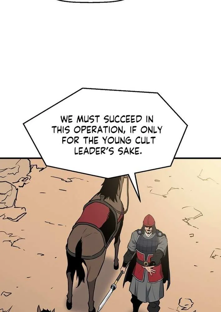 Pride Of The Blade Chapter 18 page 56 - 