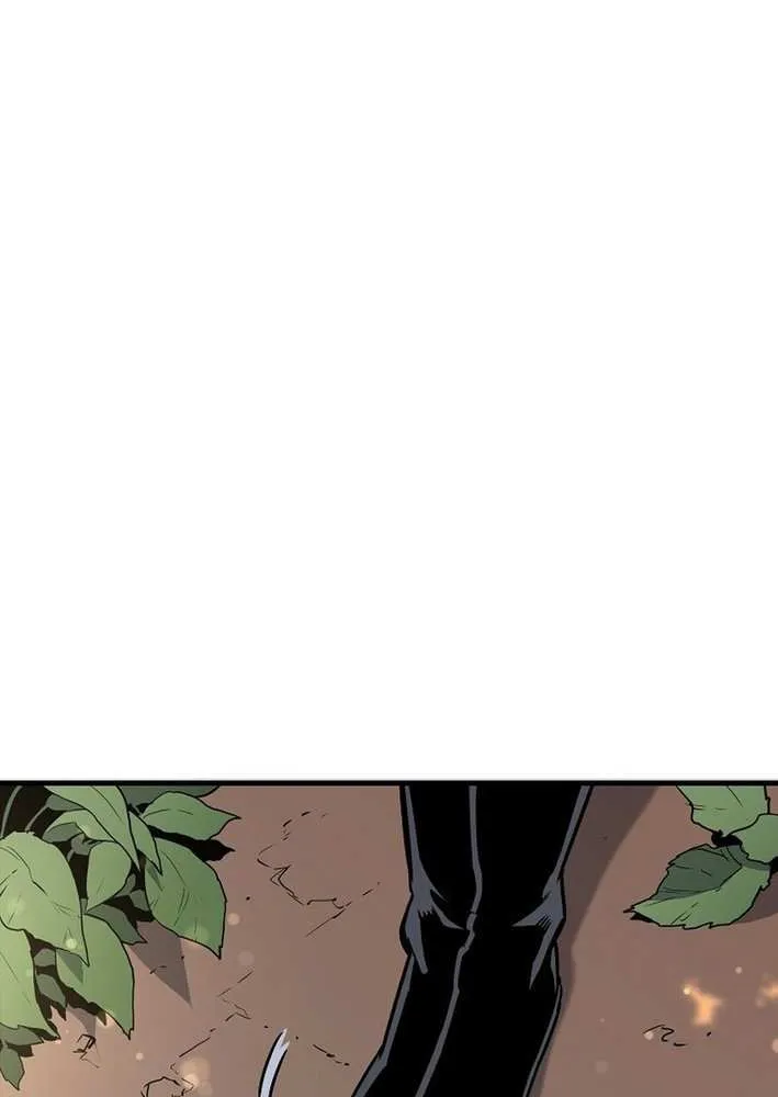 Pride Of The Blade Chapter 18 page 7 - 