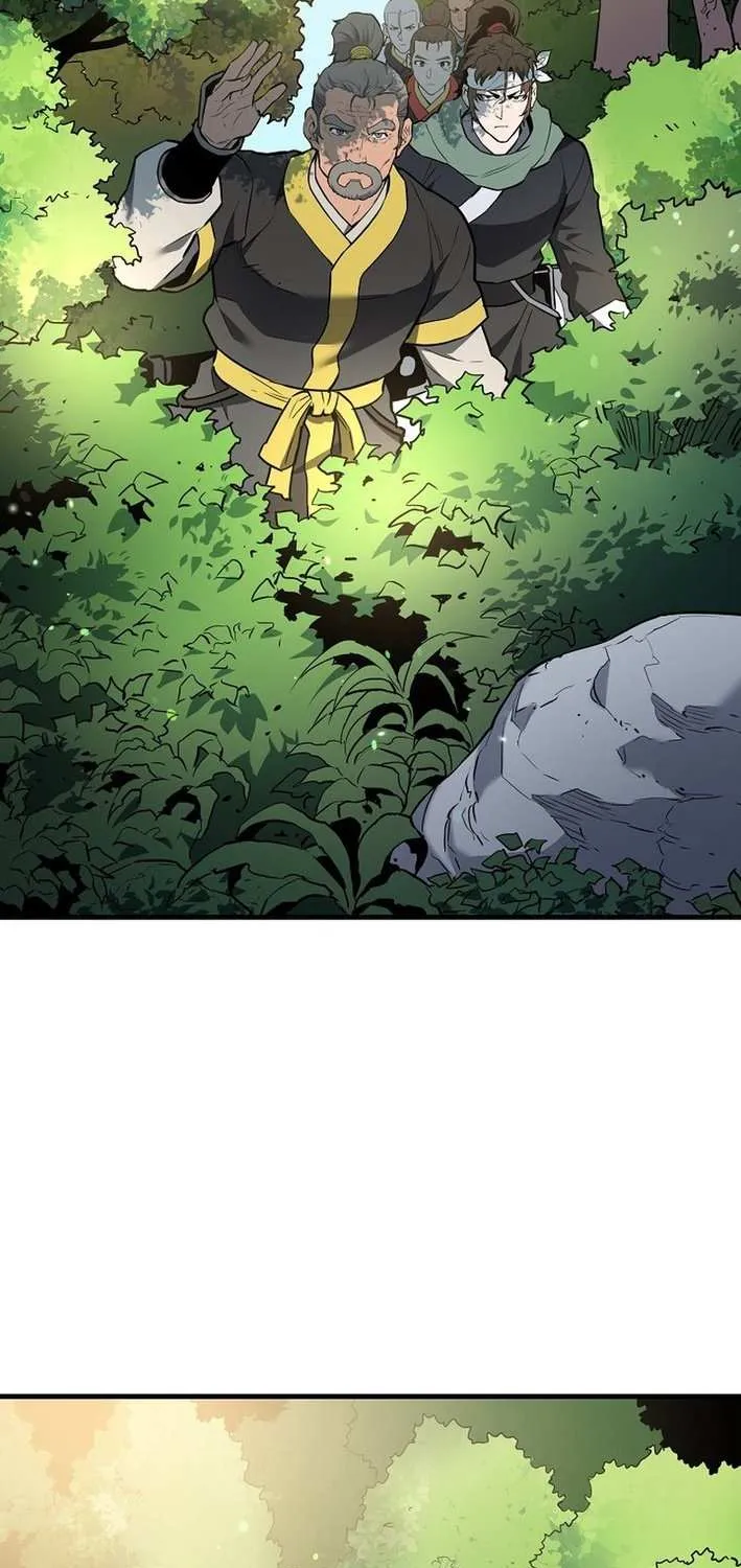 Pride Of The Blade Chapter 18 page 61 - 