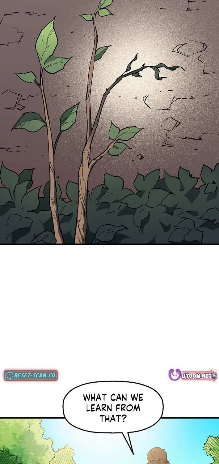 Pride Of The Blade Chapter 18 page 67 - 