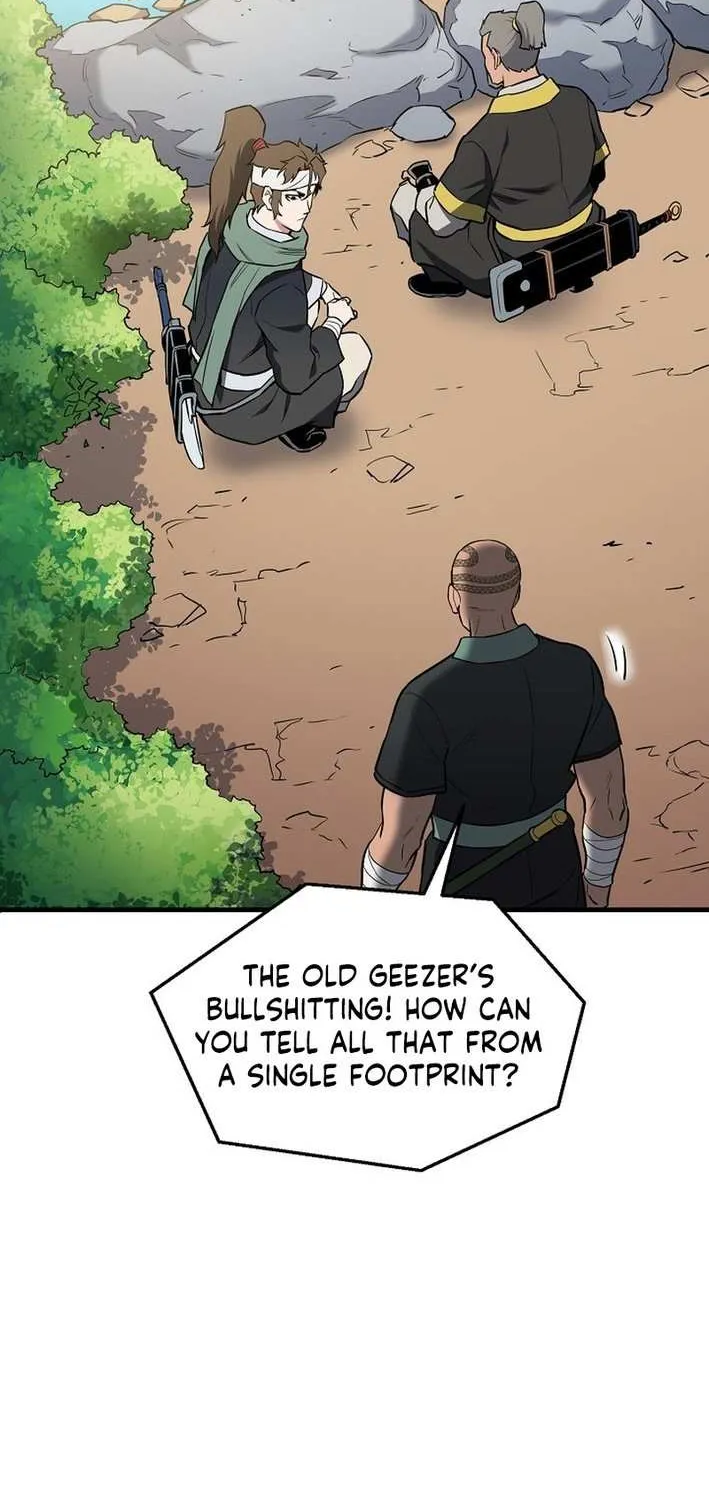 Pride Of The Blade Chapter 18 page 69 - 