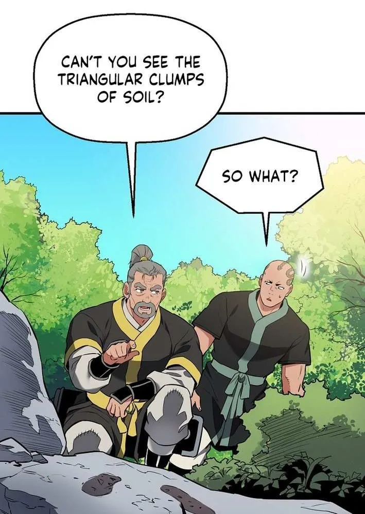 Pride Of The Blade Chapter 18 page 70 - 