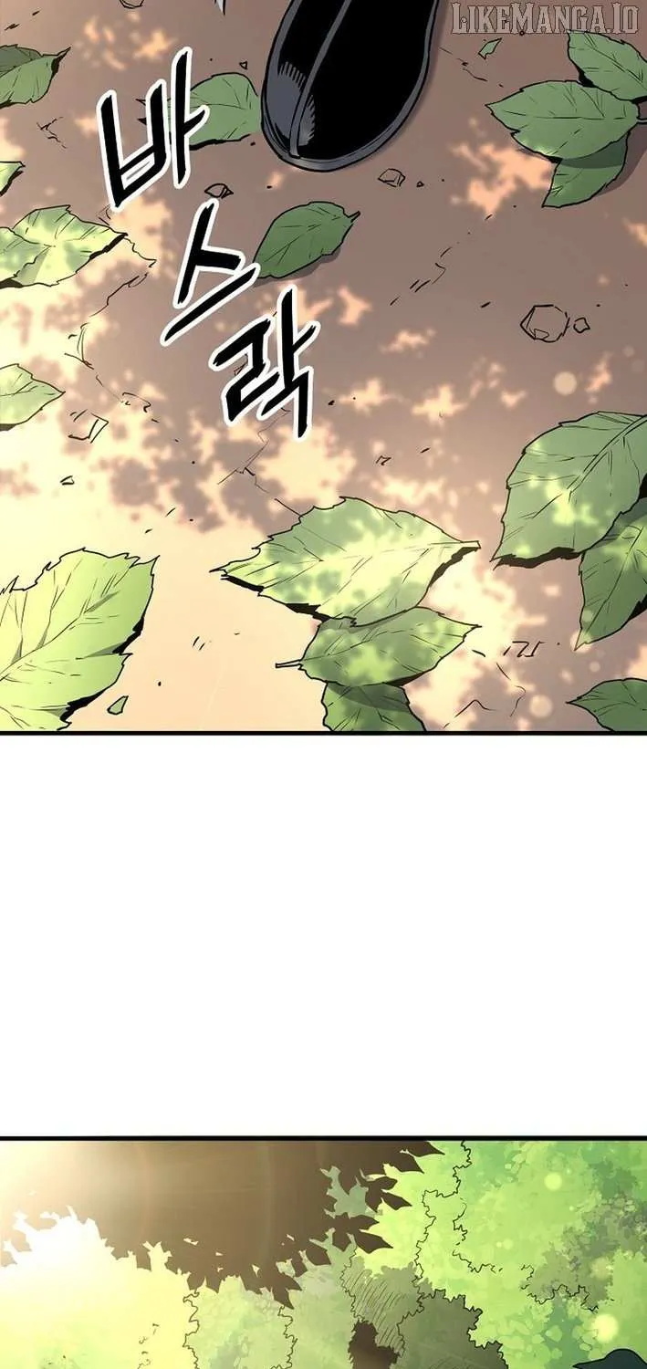 Pride Of The Blade Chapter 18 page 8 - 