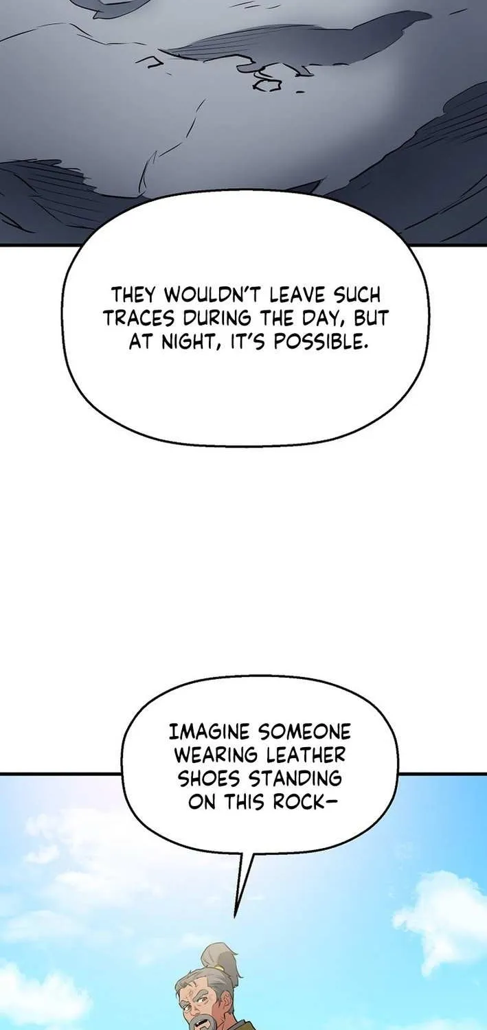 Pride Of The Blade Chapter 18 page 72 - 