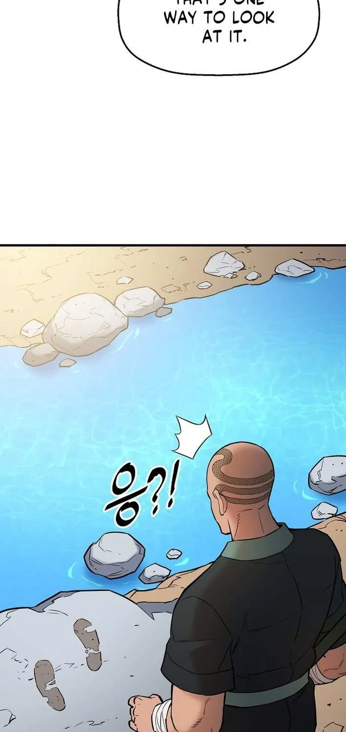Pride Of The Blade Chapter 18 page 75 - 