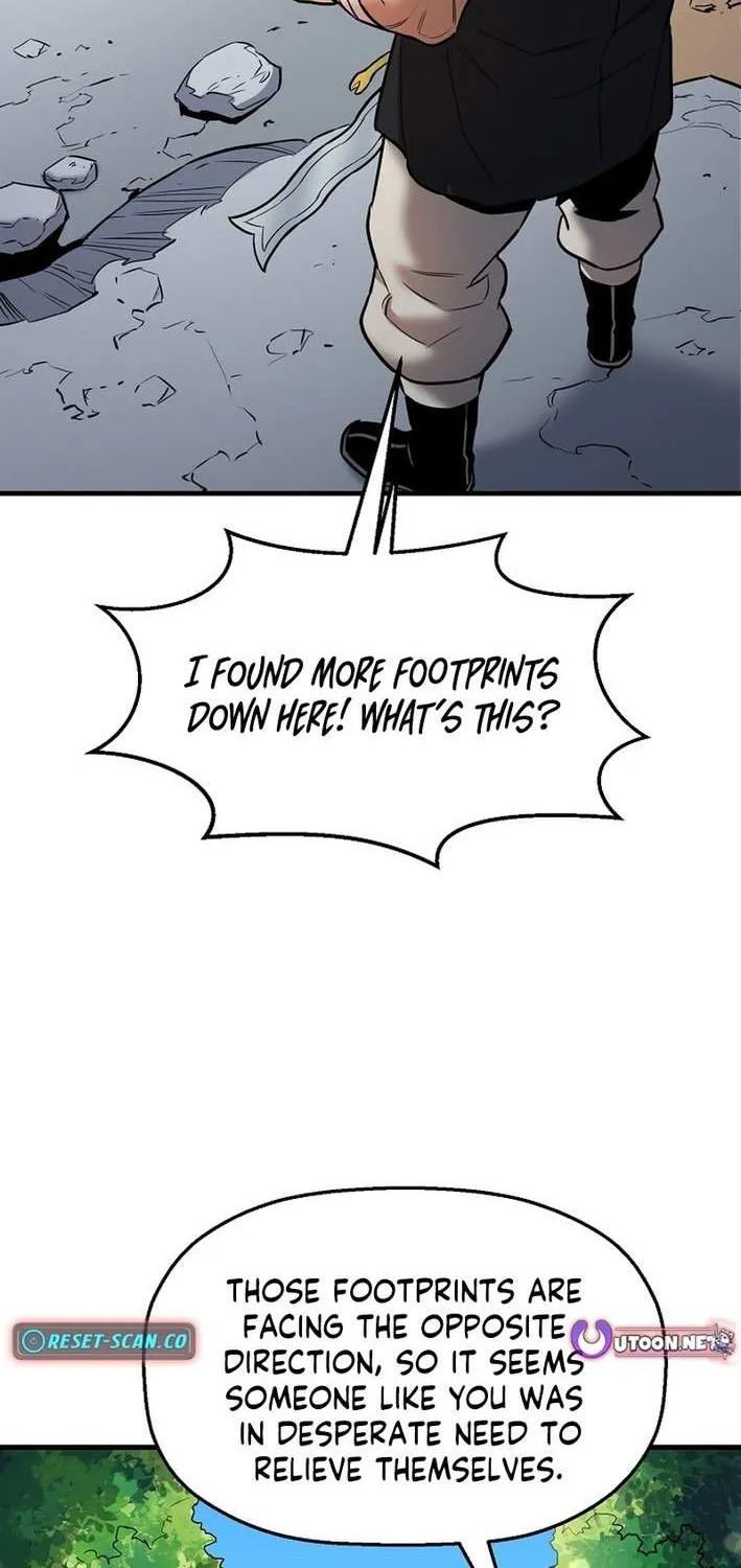 Pride Of The Blade Chapter 18 page 76 - 