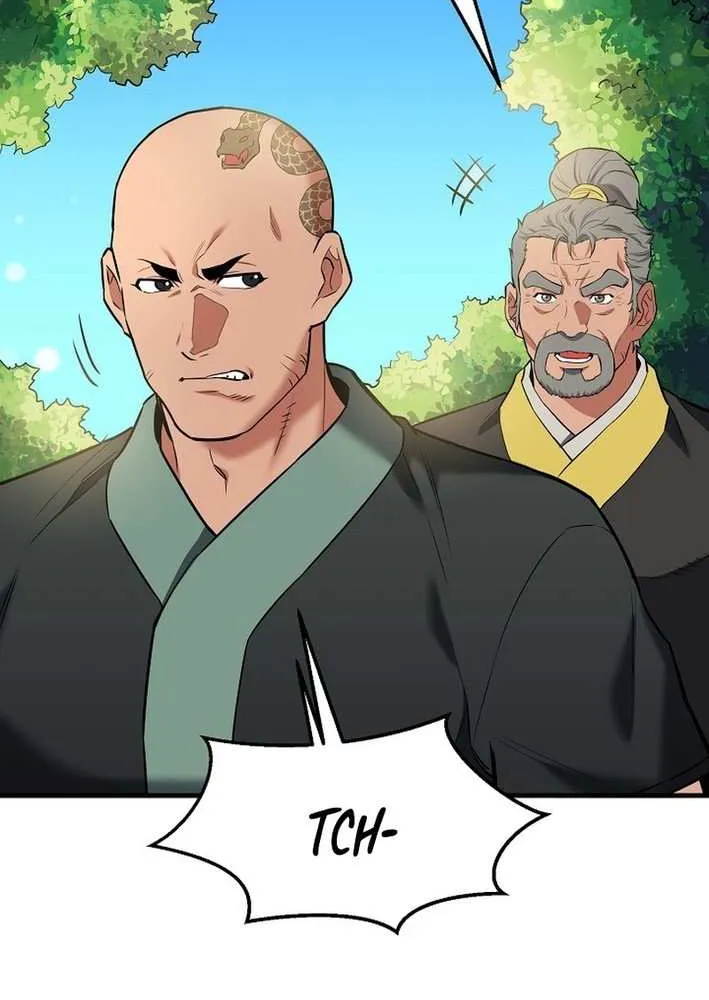 Pride Of The Blade Chapter 18 page 77 - 