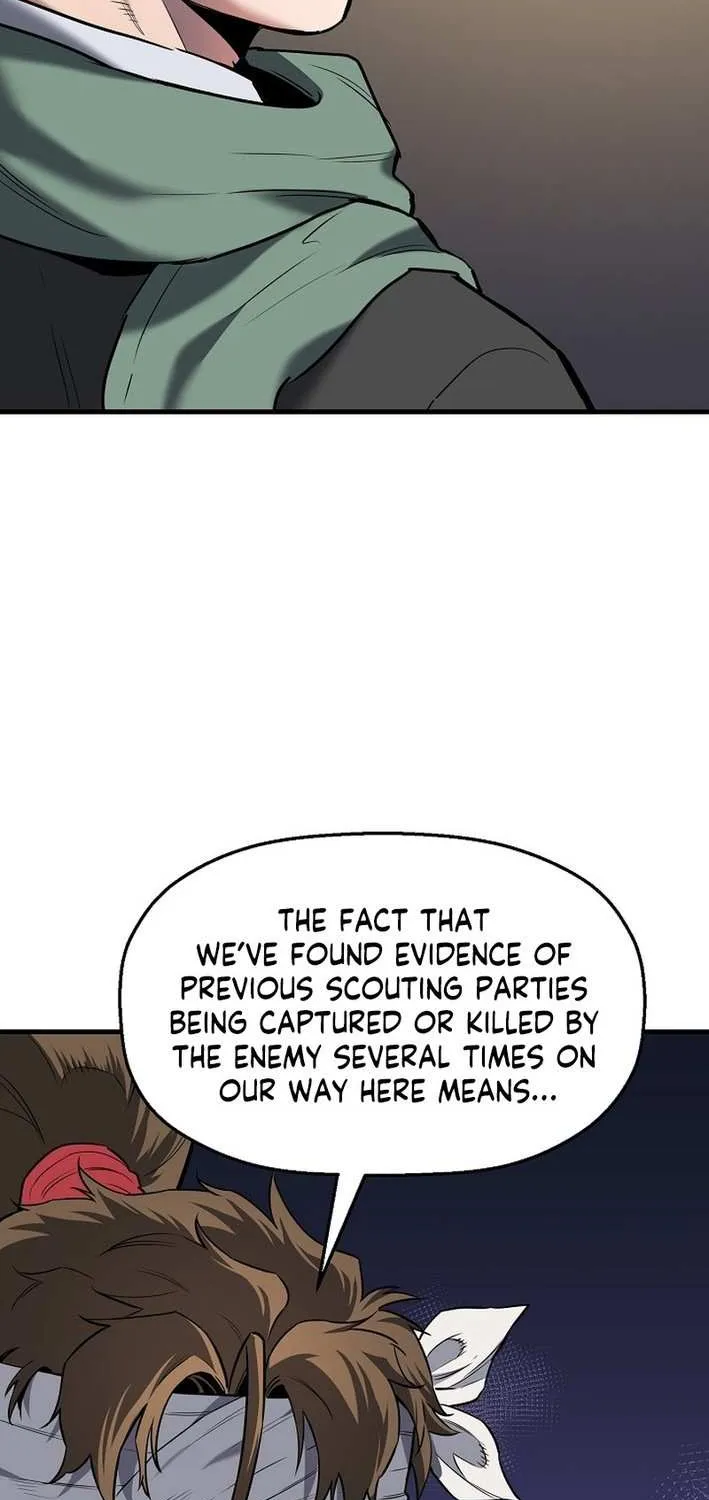 Pride Of The Blade Chapter 18 page 80 - 
