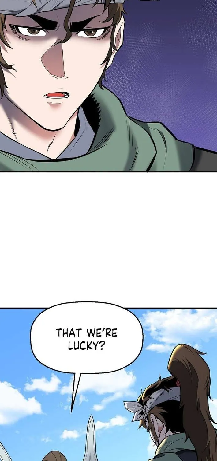 Pride Of The Blade Chapter 18 page 81 - 
