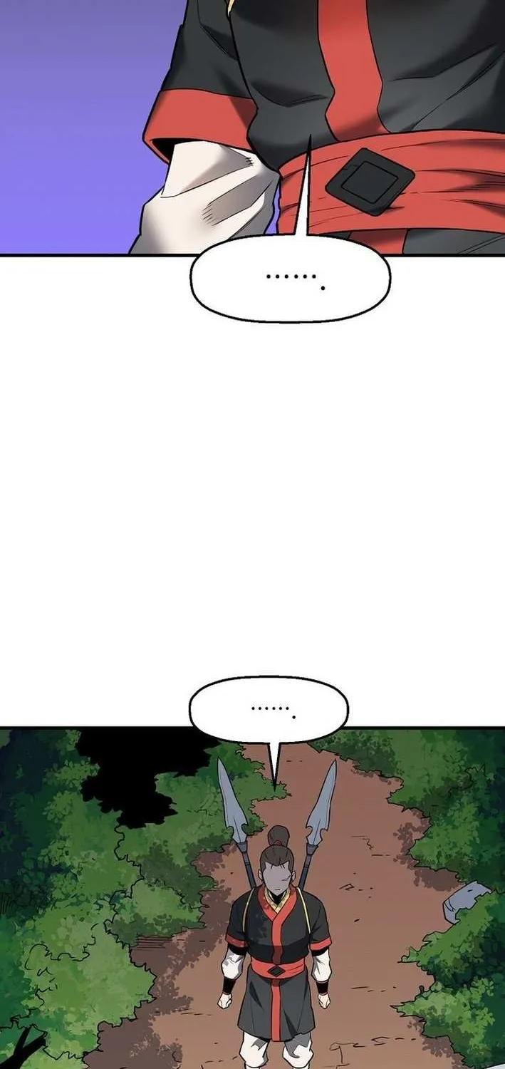 Pride Of The Blade Chapter 18 page 86 - 
