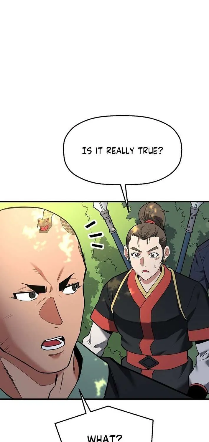 Pride Of The Blade Chapter 18 page 10 - 