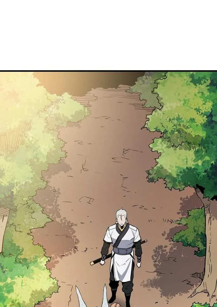 Pride Of The Blade Chapter 18 page 91 - 