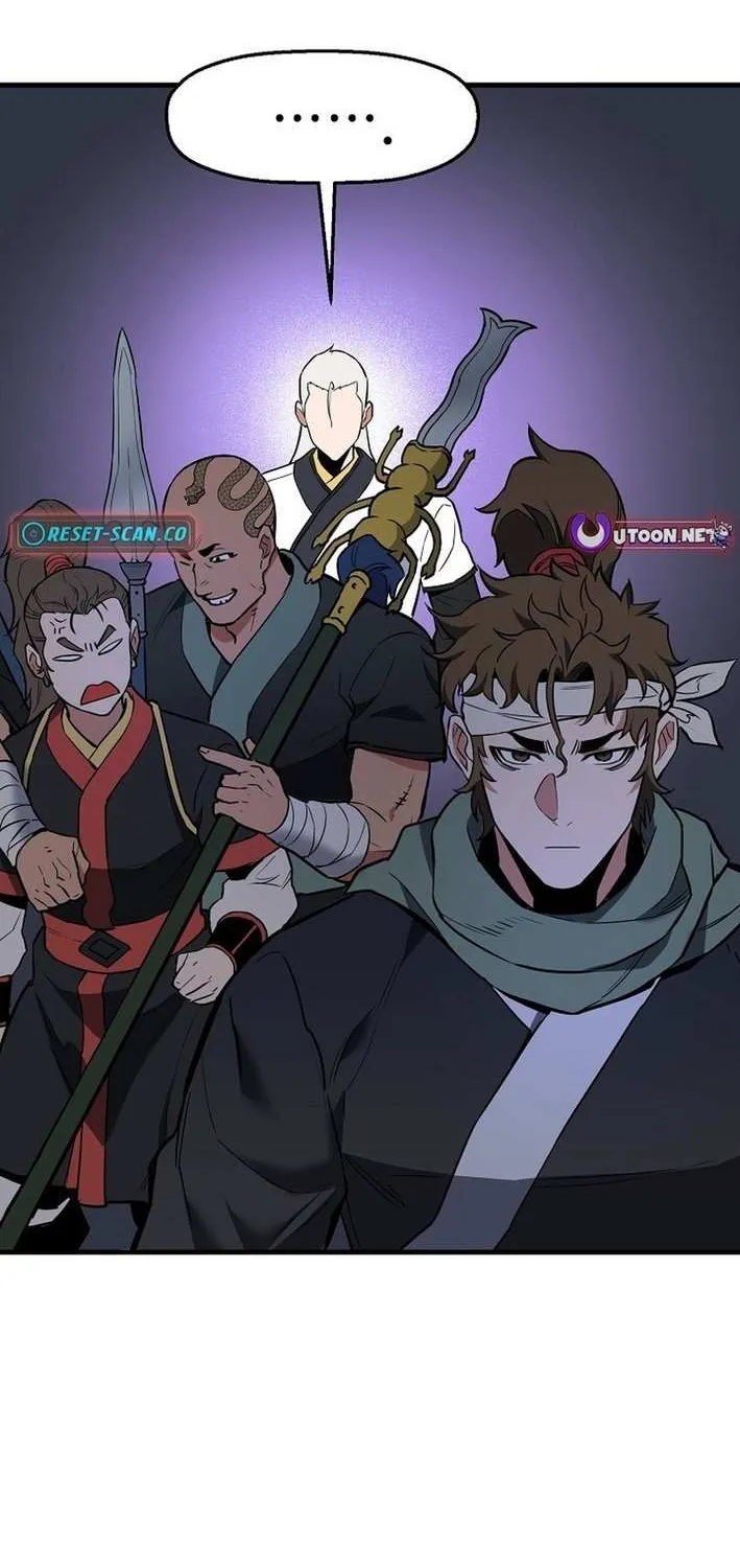 Pride Of The Blade Chapter 18 page 93 - 