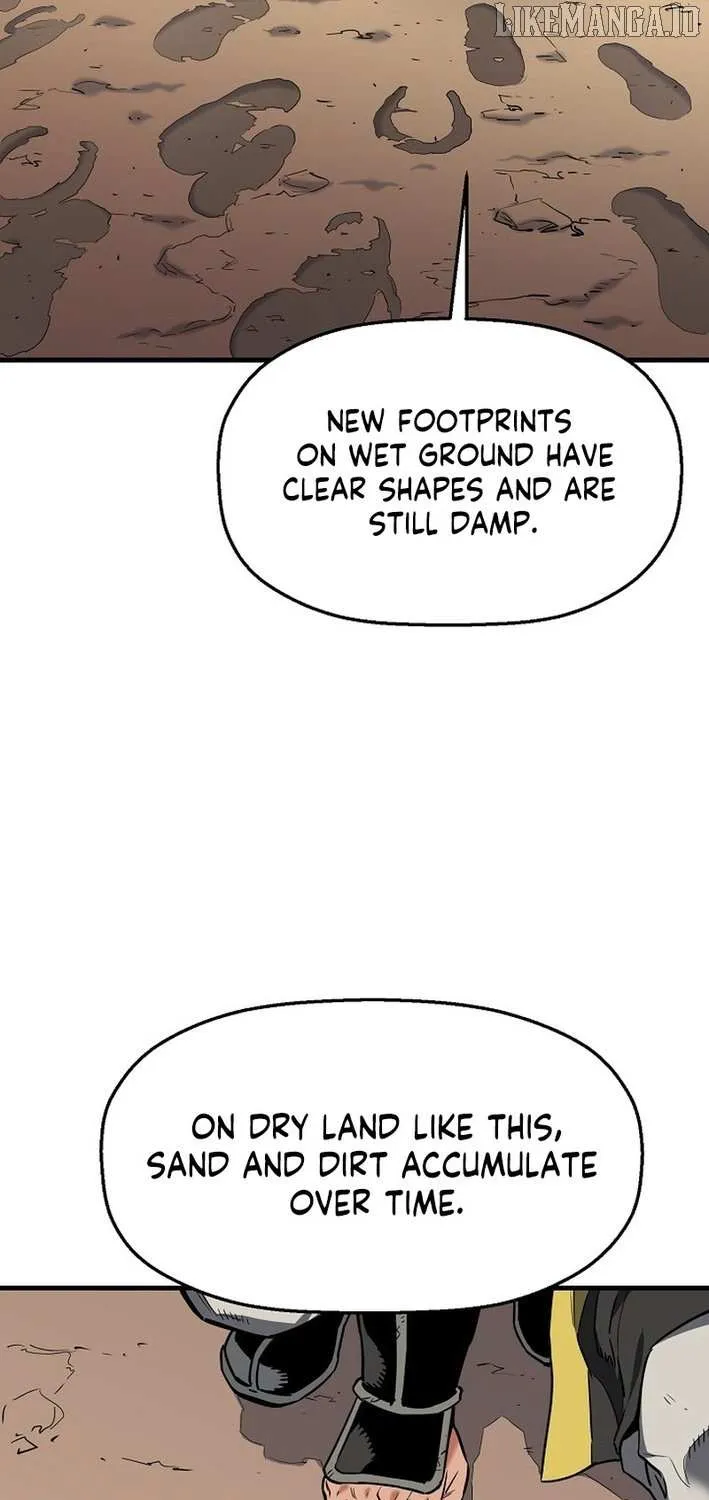 Pride Of The Blade Chapter 19 page 29 - 