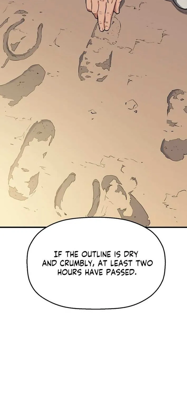 Pride Of The Blade Chapter 19 page 30 - 