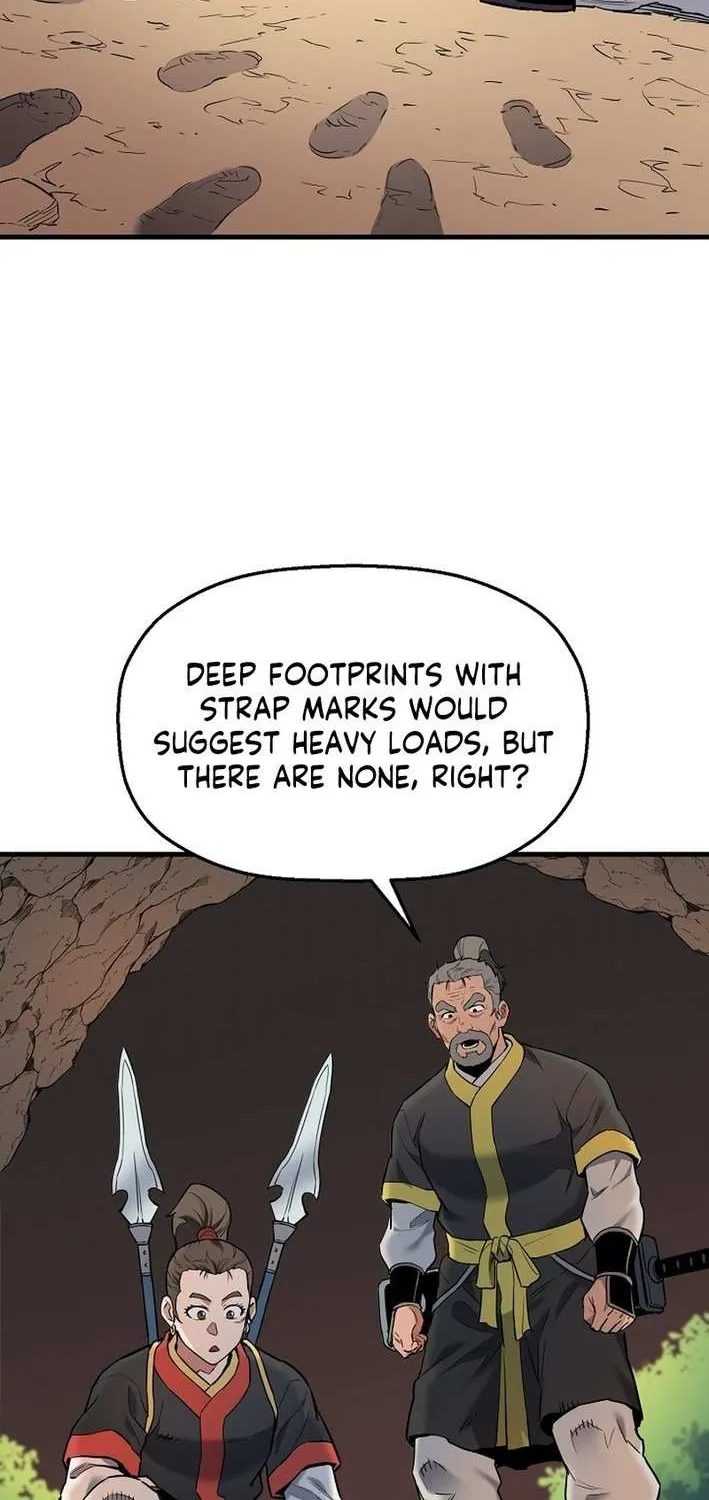 Pride Of The Blade Chapter 19 page 39 - 