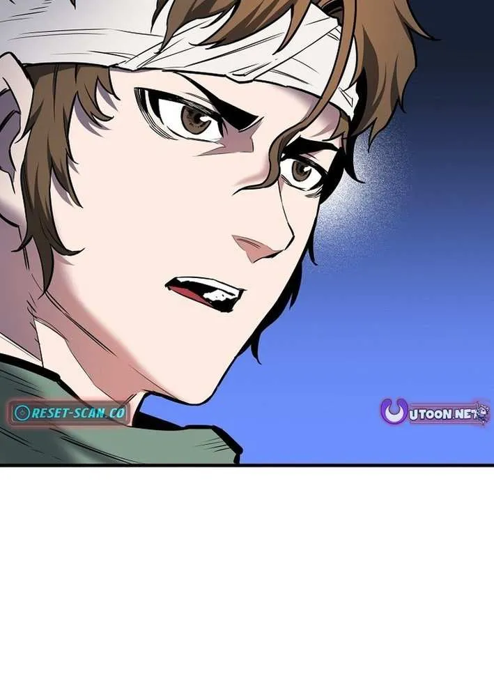 Pride Of The Blade Chapter 19 page 42 - 