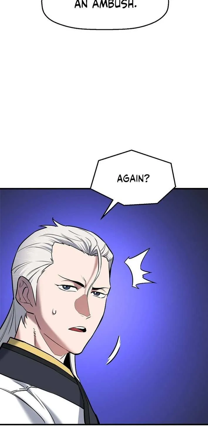 Pride Of The Blade Chapter 19 page 45 - 