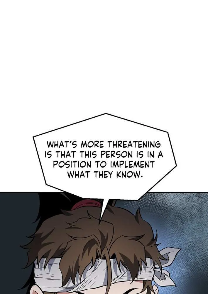 Pride Of The Blade Chapter 19 page 49 - 