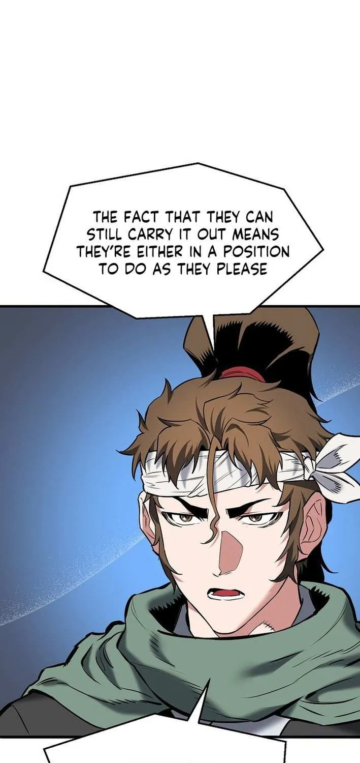 Pride Of The Blade Chapter 19 page 53 - 