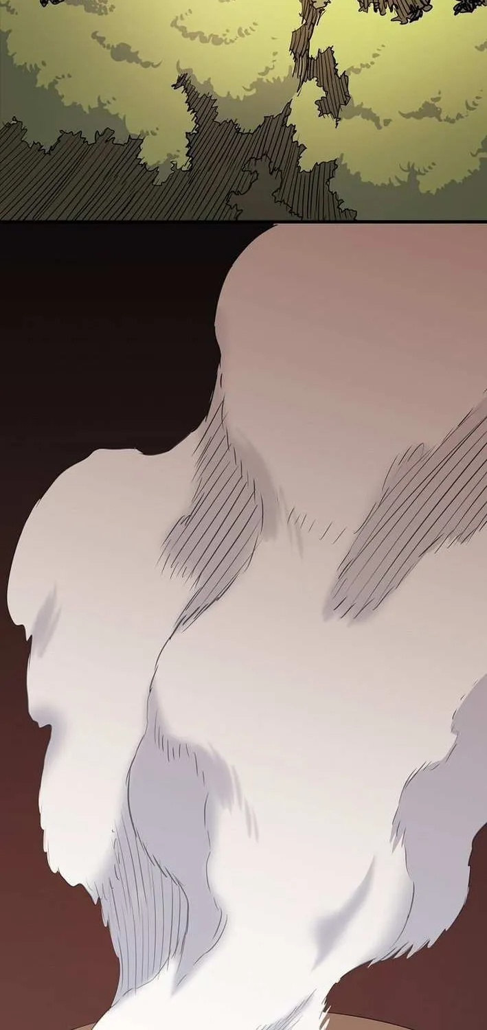 Pride Of The Blade Chapter 19 page 60 - 