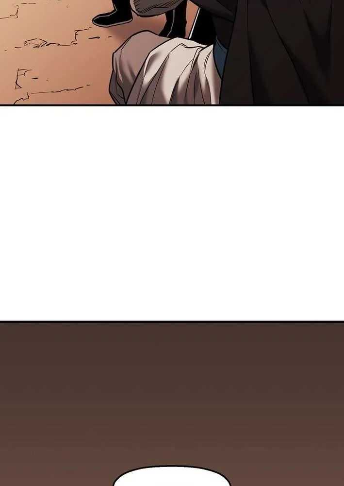 Pride Of The Blade Chapter 19 page 63 - 