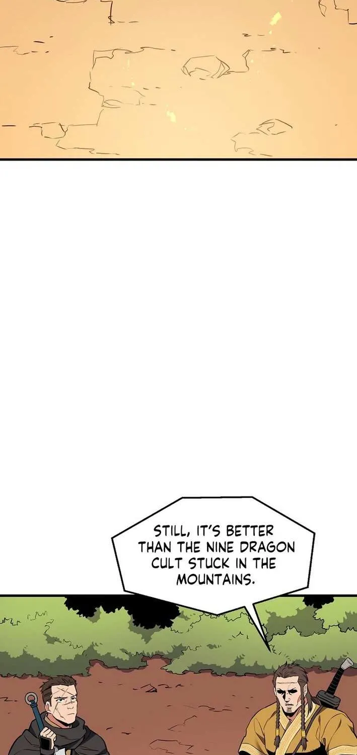 Pride Of The Blade Chapter 19 page 65 - 