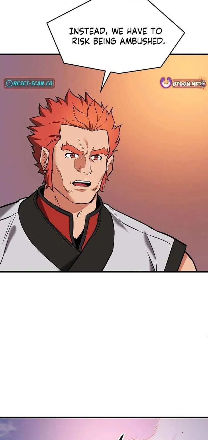 Pride Of The Blade Chapter 19 page 68 - 