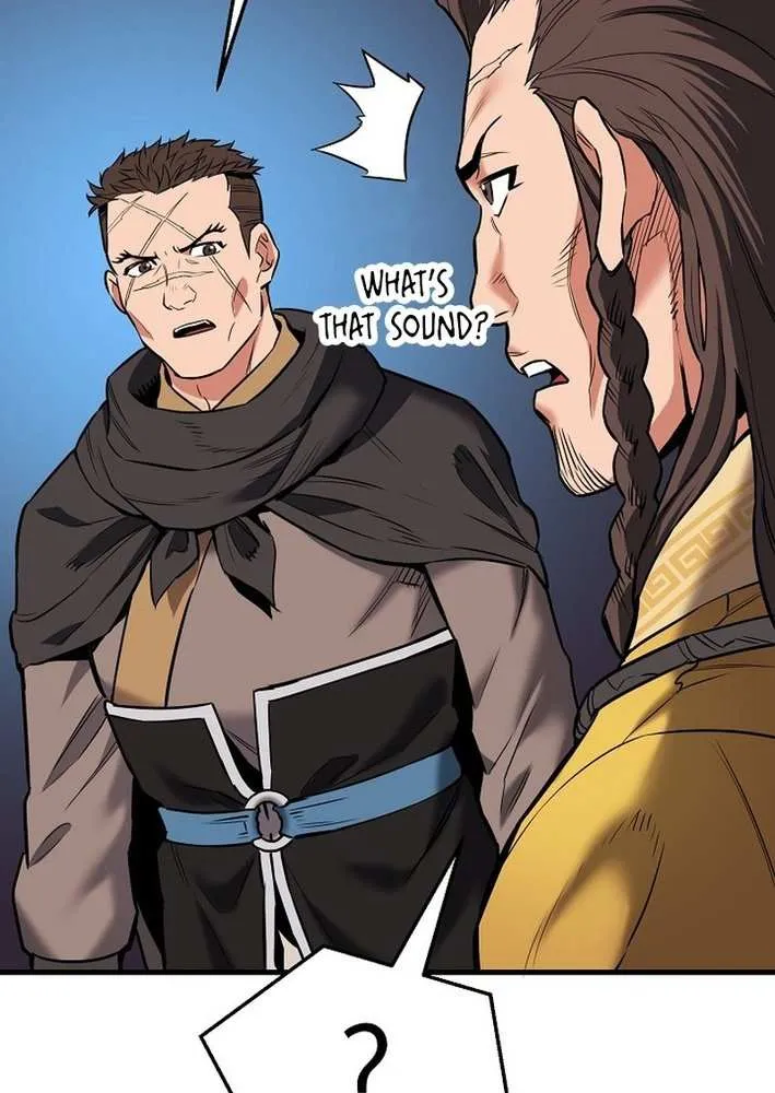 Pride Of The Blade Chapter 19 page 70 - 
