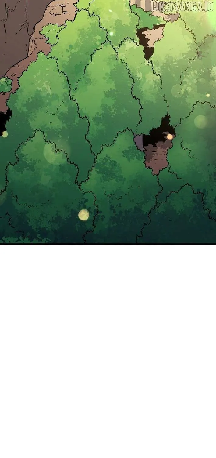 Pride Of The Blade Chapter 19 page 8 - 