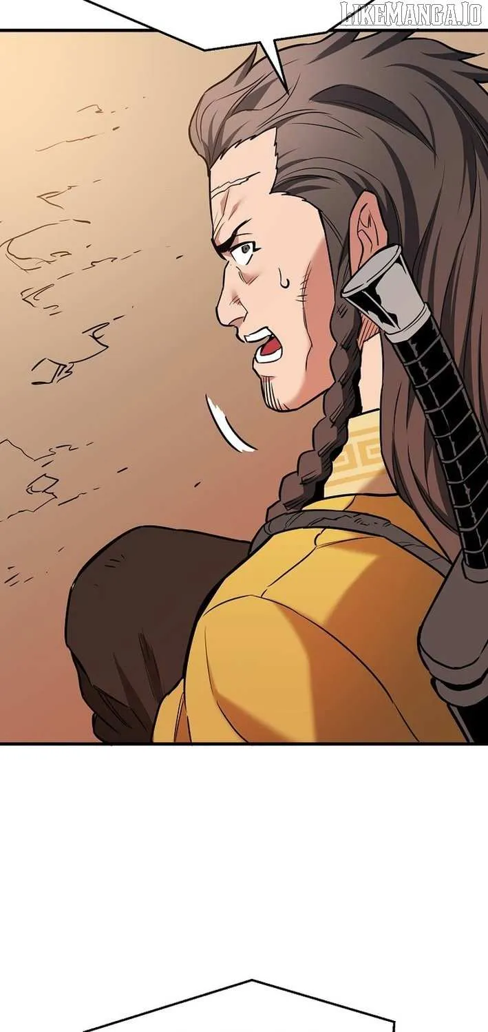 Pride Of The Blade Chapter 19 page 78 - 