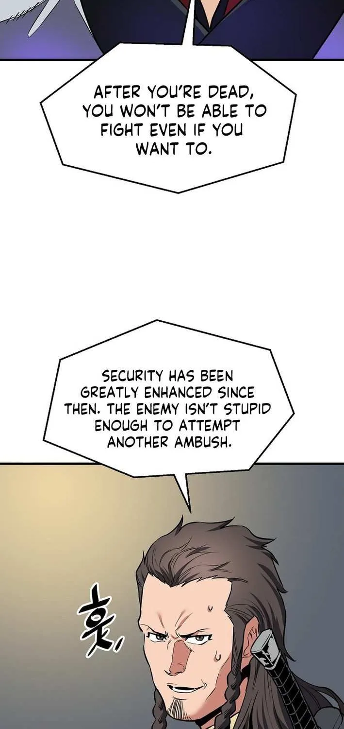 Pride Of The Blade Chapter 19 page 81 - 