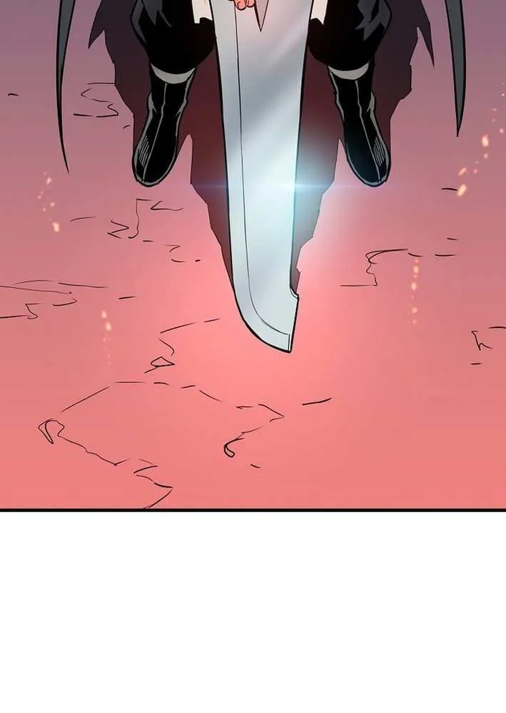 Pride Of The Blade Chapter 19 page 84 - 