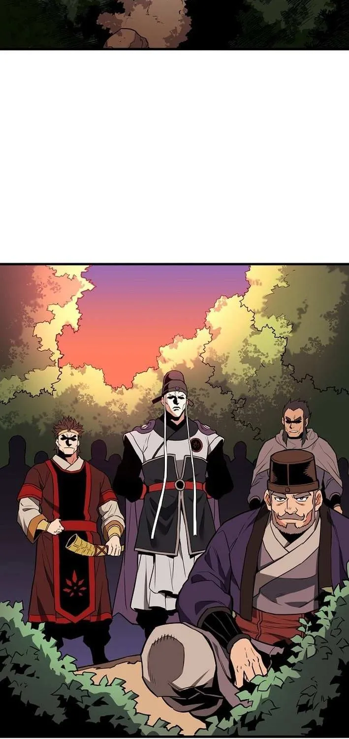 Pride Of The Blade Chapter 19 page 88 - 