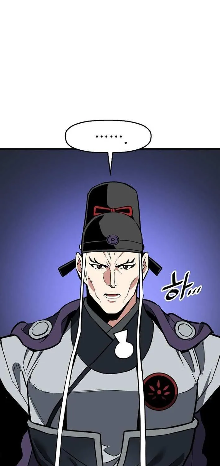 Pride Of The Blade Chapter 19 page 89 - 