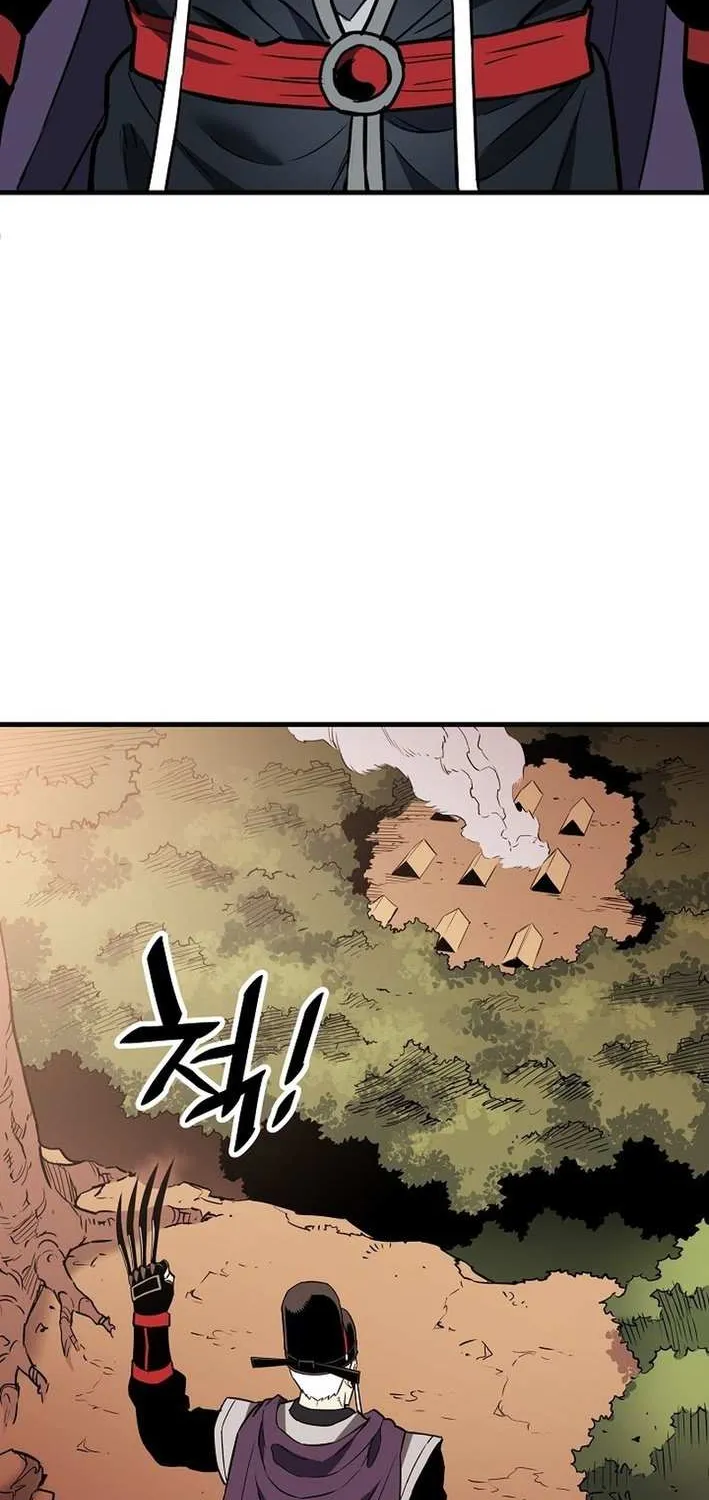 Pride Of The Blade Chapter 19 page 90 - 