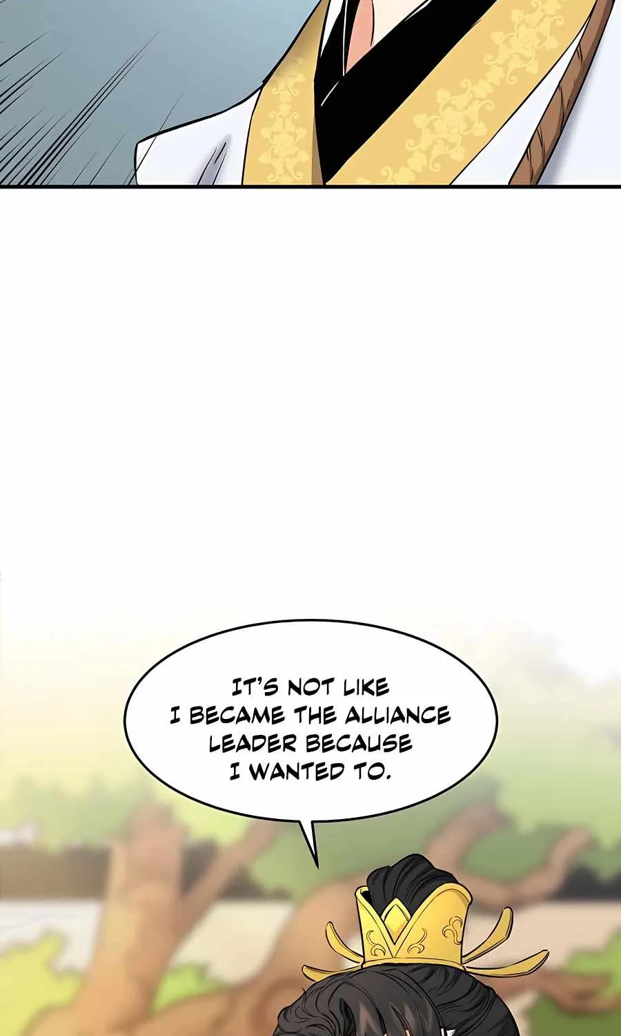 Pride Of The Blade Chapter 2 page 101 - 