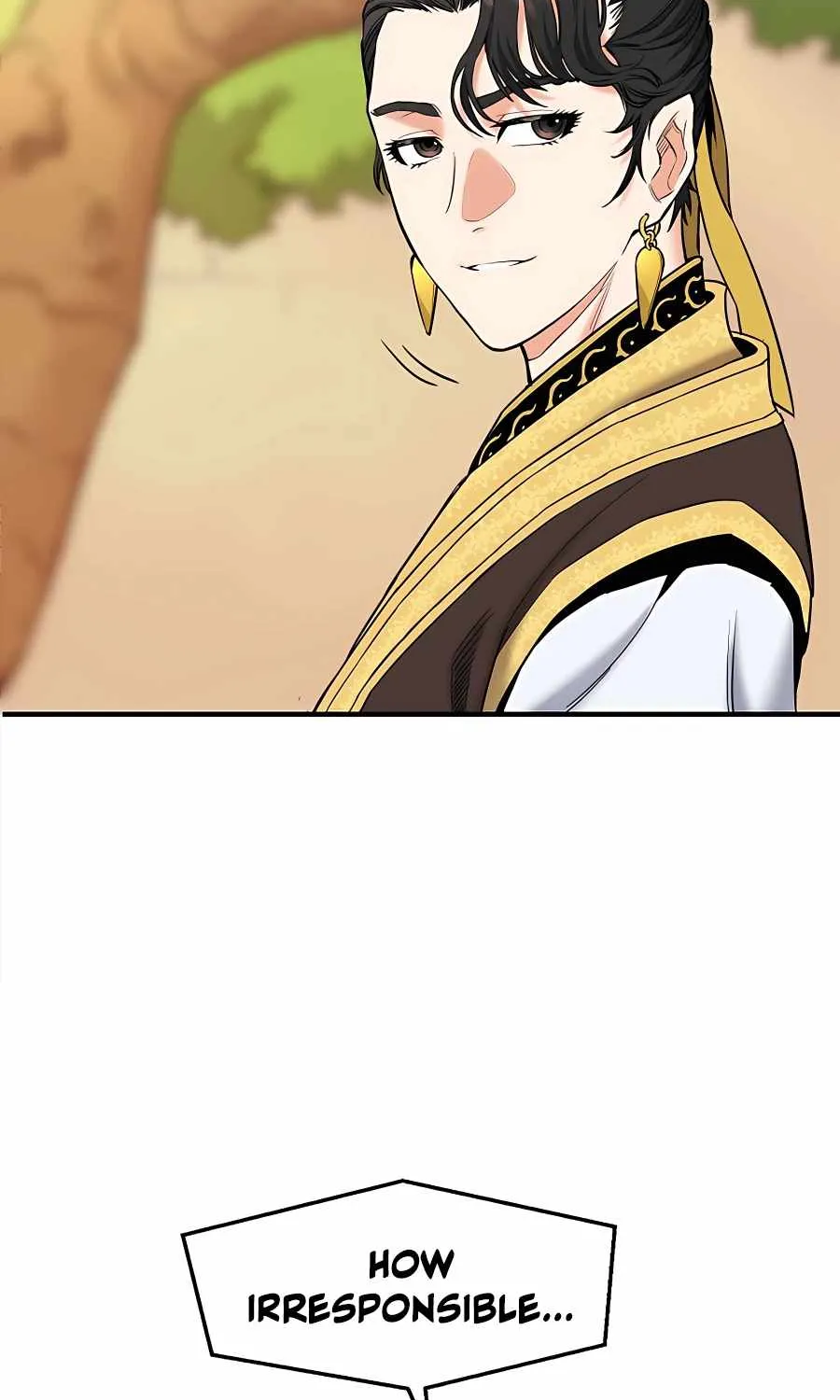 Pride Of The Blade Chapter 2 page 102 - 